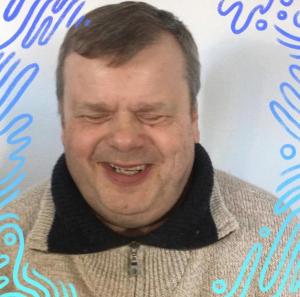 Hartmut